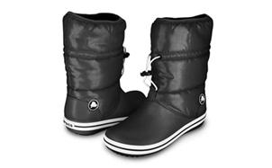 Crocband Winter Boot,black_thumb.jpg